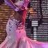 NEW BEST BELLY DANCER DIDEM KINALI ENTA EL HOB AND APEX