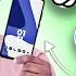 Best Useful Android Apps July 2024 Tamil