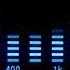 C Bool House Baby Verano Radio Edit