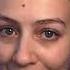 Miley S Makeup Look From Flowers