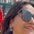 India Pakistan News How YouTuber Jyoti Malhotra Spied For Pakistan Pakistan Spy N18G