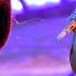 Ariana Grande Side To Side Ft Nicki Minaj Lyrics Español Live On American Music Awards