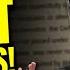 Alyssa Mercante Receives MOTION To DISMISS Former Kotaku Editor In Chief Could Face BIG Penalties