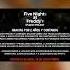 Fnaf Spanish Project Hasta Pronto