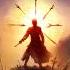 Hidden Citizens Moonlight Sonata Epic Powerful Trailer Music