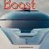 Russian Mafia Bass Boost Табор уходит в небо Cars Bass Boosted Salt 2 Music Asphalt 9 2023