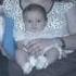 Scariest Thing Hidden In Normal Photo Mr MSG01 Scary Shortsfeed Foryou Fyp Vr360