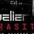 Celldweller Soul Parasites Soul Extract Void Chapter Remix