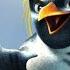 Surf S Up Cartoon World Surfing Championship