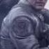 INSTRUMENTAL Oblivion Soundtrack M83 Credits