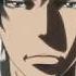 Psycho Pass OP 2 All I Want