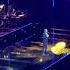 John Owen Jones Bring Him Home The National Lottery S Big Night Of Musicals AO Arena