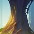 Shadow Fight Shades Ost Stalactite Garden 0 2 0