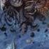 Malevolent Creation Stillborn 1993 Ultra HQ