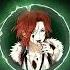 DIABOLIK LOVERS 銀の薔薇 Gin No Bara Sakamaki Laito Lyrics