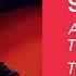 Georgia About Work The Dancefloor The Black Madonna Remix Official Audio