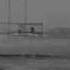 Corde Oblique Like An Ancient Black White Mov