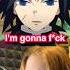 Giyu Tomioka Funniest Moments Voice Acting Shorts Demonslayer