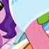 My Little Pony Tell Your Tale Who S Up Next COMPILATION Full Episodes MLP G5 Cartoon