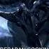 ALDEBARAN IS COOKING ARC 9 RE ZERO EDIT Rezero Anime Shorts Natsukisubaru Rezeroedit