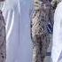 Dubai Crown Princess Sheikh Hamdan Fazza With UAE Army Dubai Uaeroyals Dubaiarena Fazza