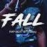 TRAP Beat Instrumental DOPE Rap Instrumental FALL HARD Rap Trap Beat