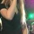 Sabrina Carpenter Mirage