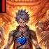 Fairy Tale Of Fairy Tail V1 Inspired By Fairy Tail Epic Music