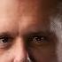 Armin Van Buuren Omnia Love