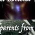 My Chemical Romance The Ghost Of You Grandparents From Tennessee USA React First Time Reaction