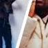 Becky G Burna Boy Rotate Audio Lyrics