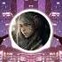 Nightcore Scorpions When You Came Into My Life