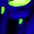 Pitbull Feat G R L Wild Wild Love Full Song 2014