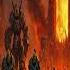 Warcraft 2 Beyond The Dark Portal A New Threat Emerges NEW