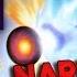 Naruto AMV Naruto Vs Sasuke Can You Feel My Heart Preview