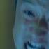 SPL DONNIE YEN VS WU JING PART 3