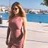 Lidija Bacic Lille Dressing