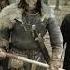 Heaven S Demon Odin Vocals By Peyton Parrish Vikings Valhalla Frenchcore