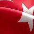 Saygı Duruşu Ve İstiklal Marşı