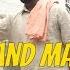 Bhand Marasi Aaye Vadhai Len Funny Videos Street Singer Punjabi Village Food Factory