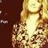 The Best Fleetwood Mac Greatest Hits Full Album Fleetwood Mac Full Album