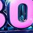 Greatest Hits 1980s Oldies But Goodies Of All Time Best Songs Of 80s Music Hits Playlist Ever