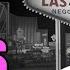 How Elvis Became Vegas Royalty Documentary