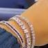 Serving In Style Effy Jewelry
