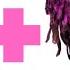 Hotboii Lil Uzi Vert S Fashion Is PRETTY GOOD