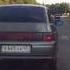 5 Видеорегистратор Место происшествия 31 07 2014