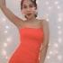 Bigo Live 2020 Ver 2 Hot Dance No Pant Must 18 Up Can Watch