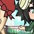 New Friends GLMV Gacha Life Music Video