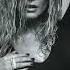 Anelia I Florin Salam I Lucian Printu Avioane Americane X S Ne Mi E Nay Official Video 2022