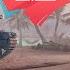 World Of Tanks Soundtrack 13th Anniversary Hangar Music